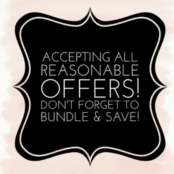 NWT Michael Kors Reed Large Card Holder in Brown NWT $188 retail - Picture 5 of 5